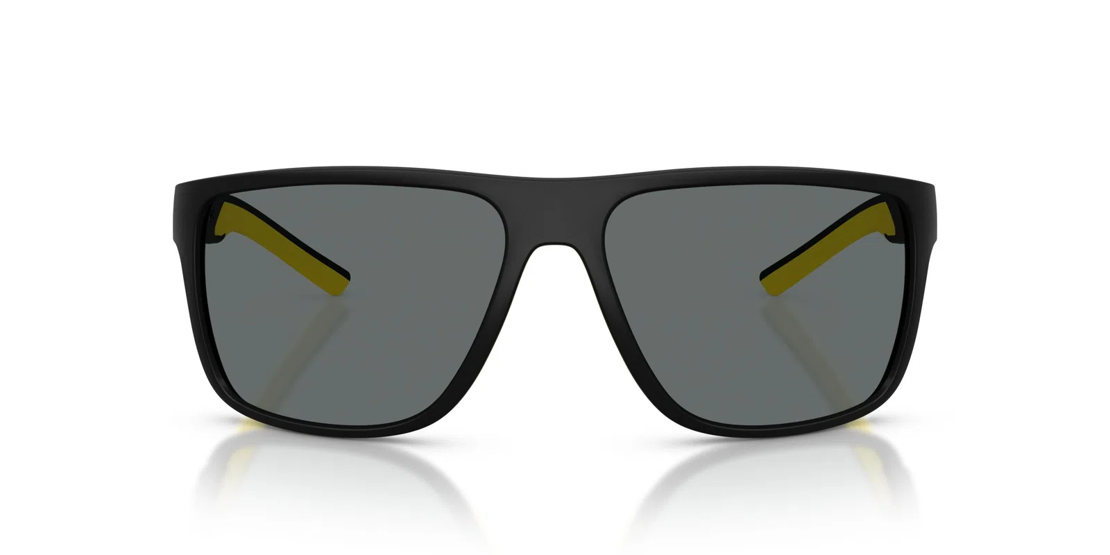 Scuderia Ferrari 6015U Sunglasses - view 21